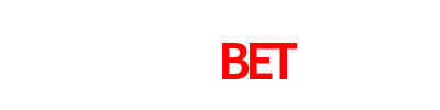 982Bet